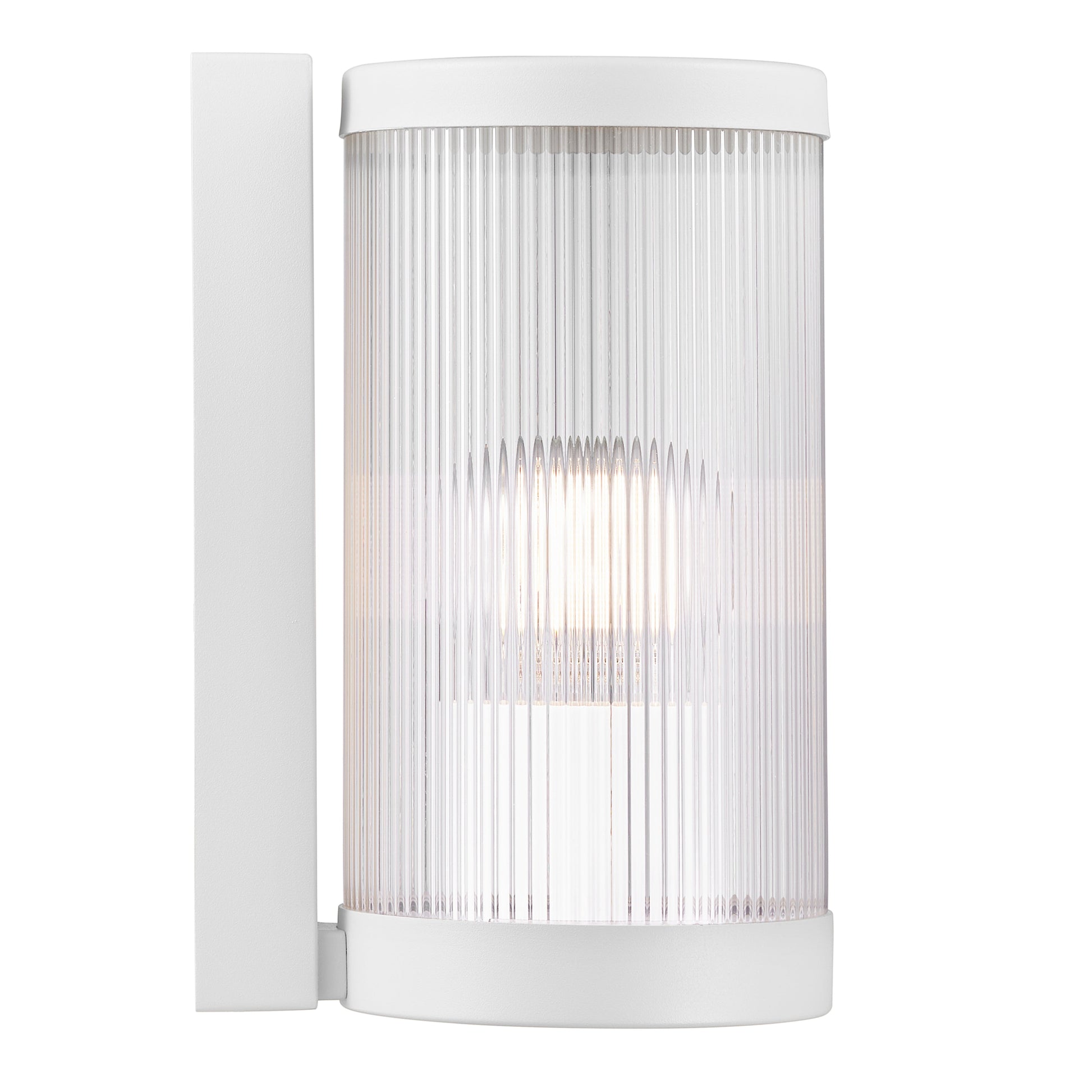 Coupar Wall Light