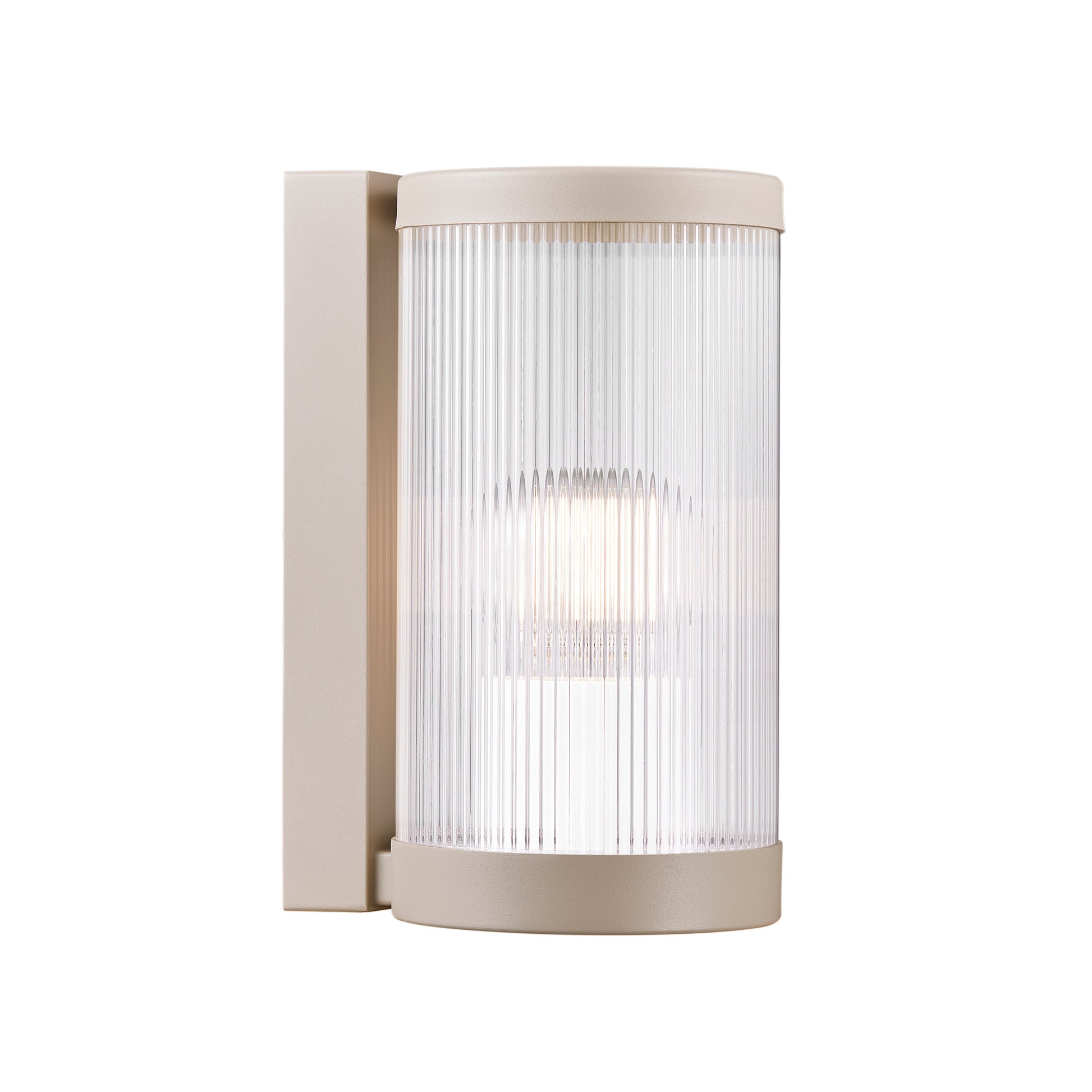 Coupar Wall Light
