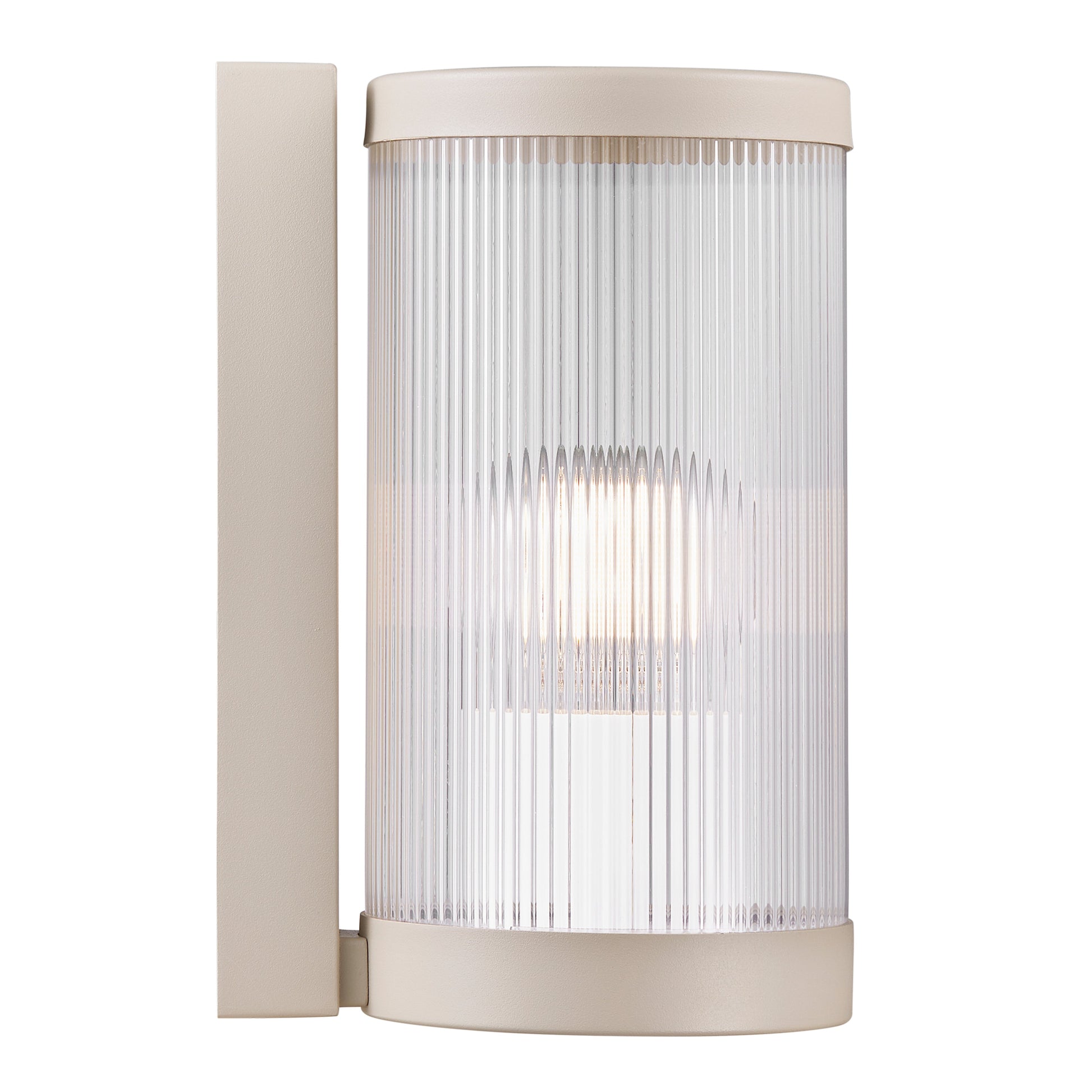 Coupar Wall Light