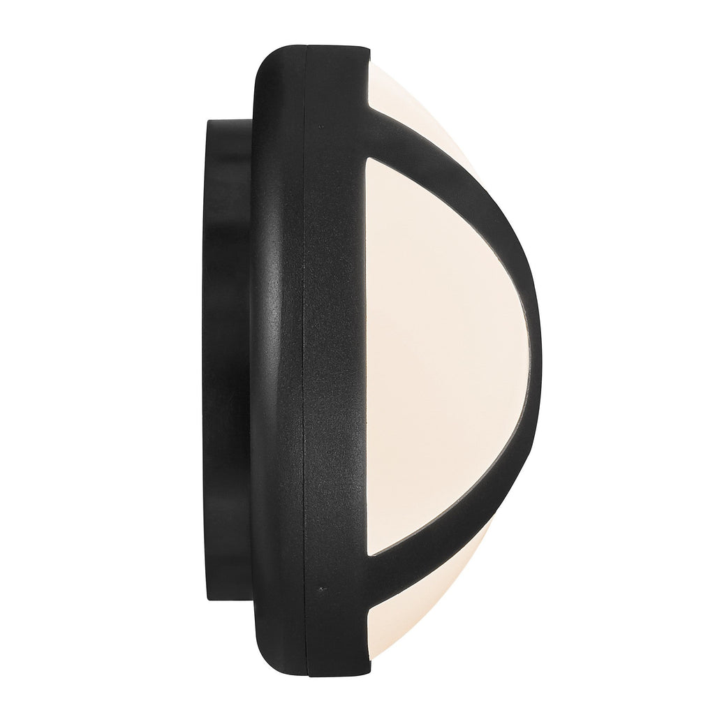 Cross 20 Outdoor Wall Light