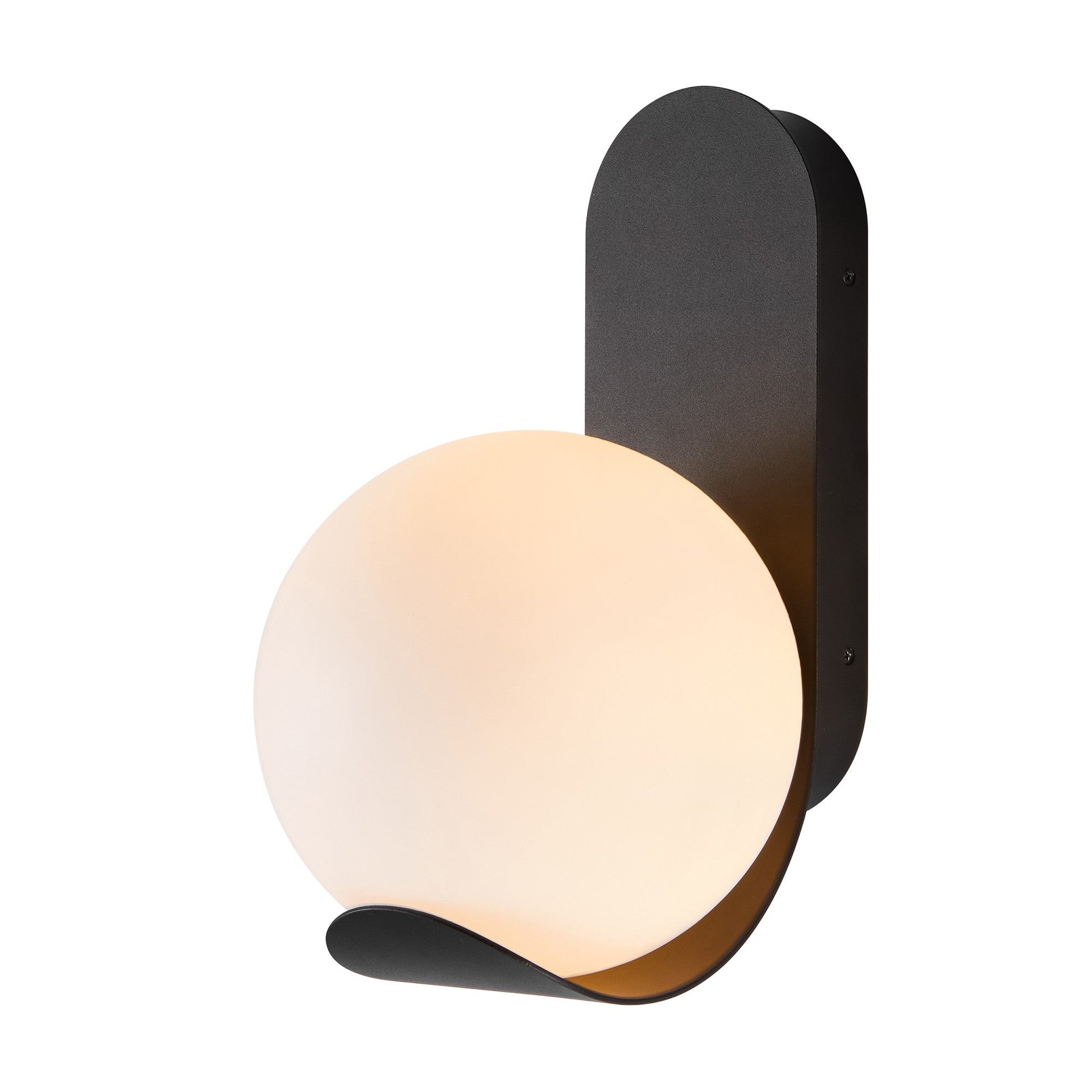 Dalius Outdoor Wall Light