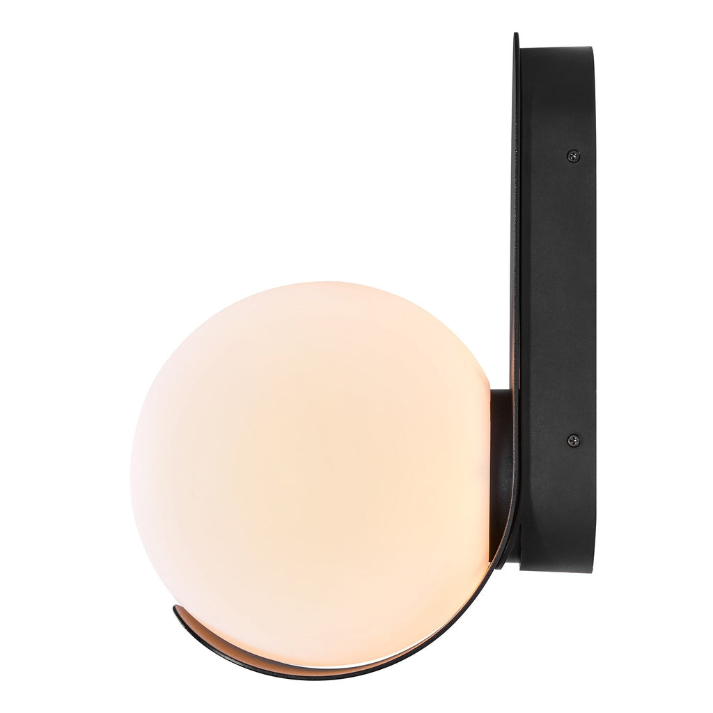 Dalius Outdoor Wall Light