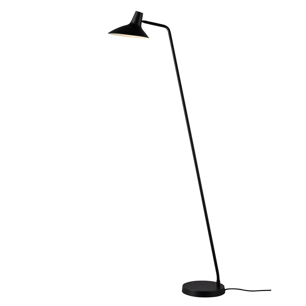 Darci Floor Lamp
