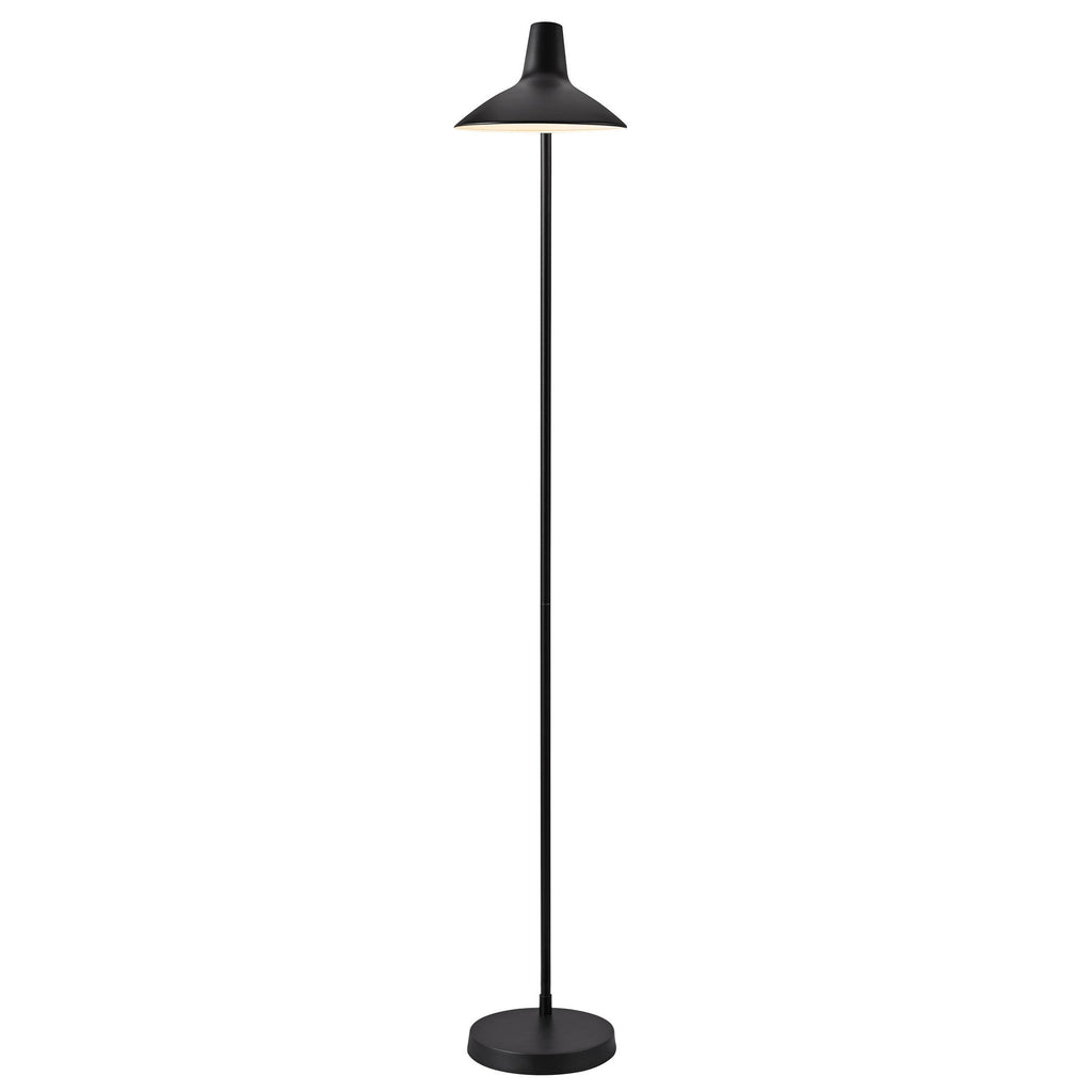 Darci Floor Lamp
