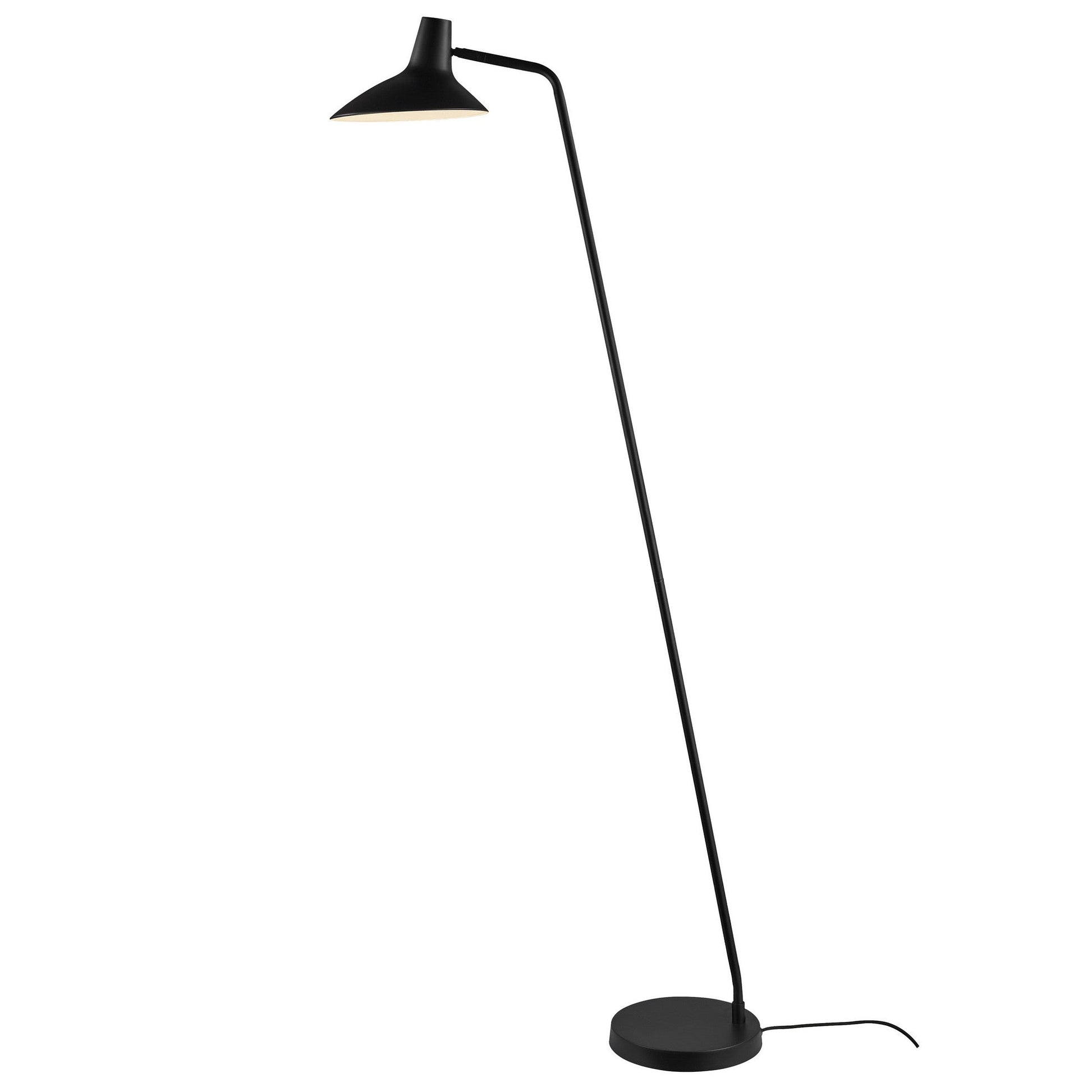 Darci Floor Lamp