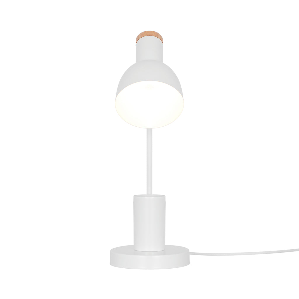 Devone Table Lamp