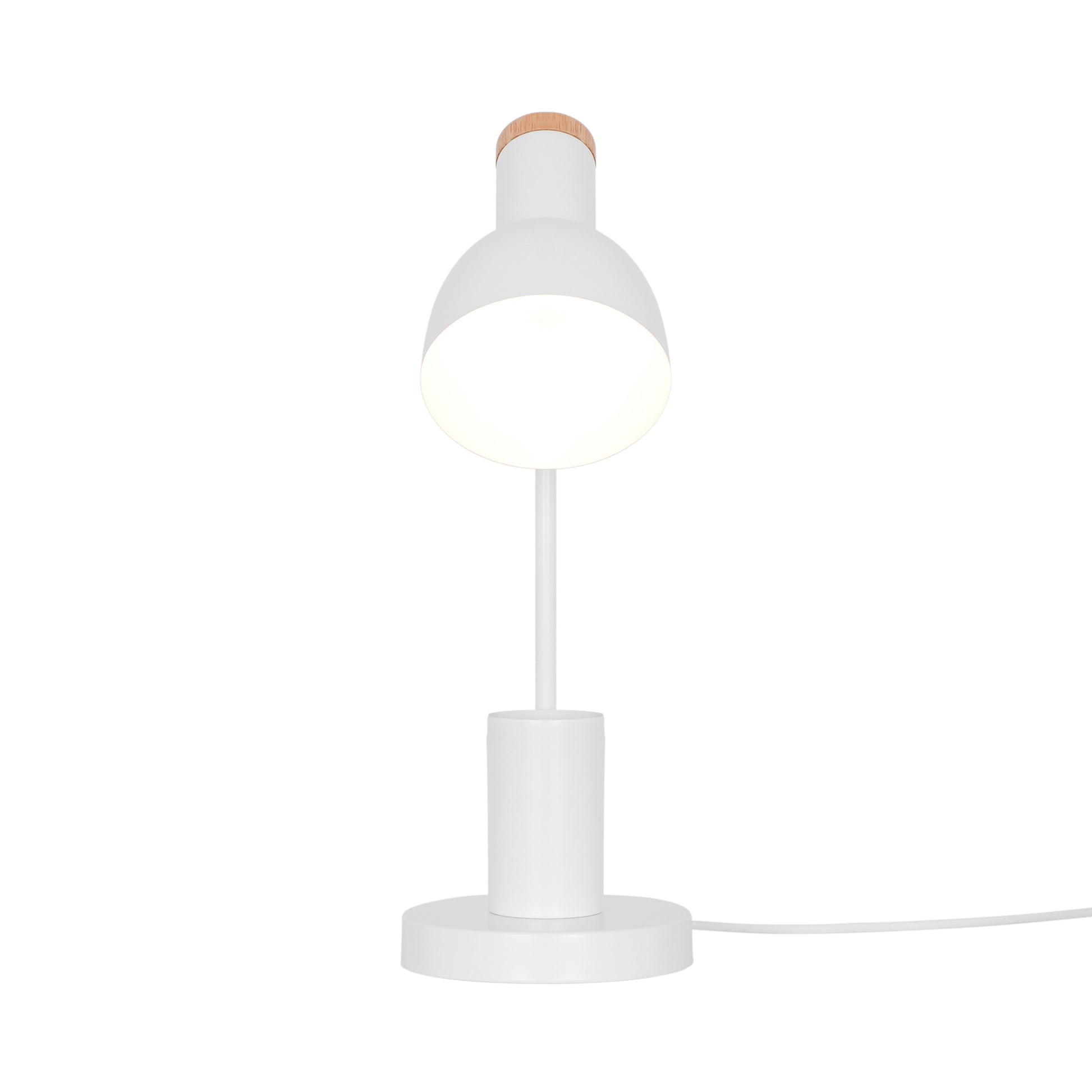 Devone Table Lamp
