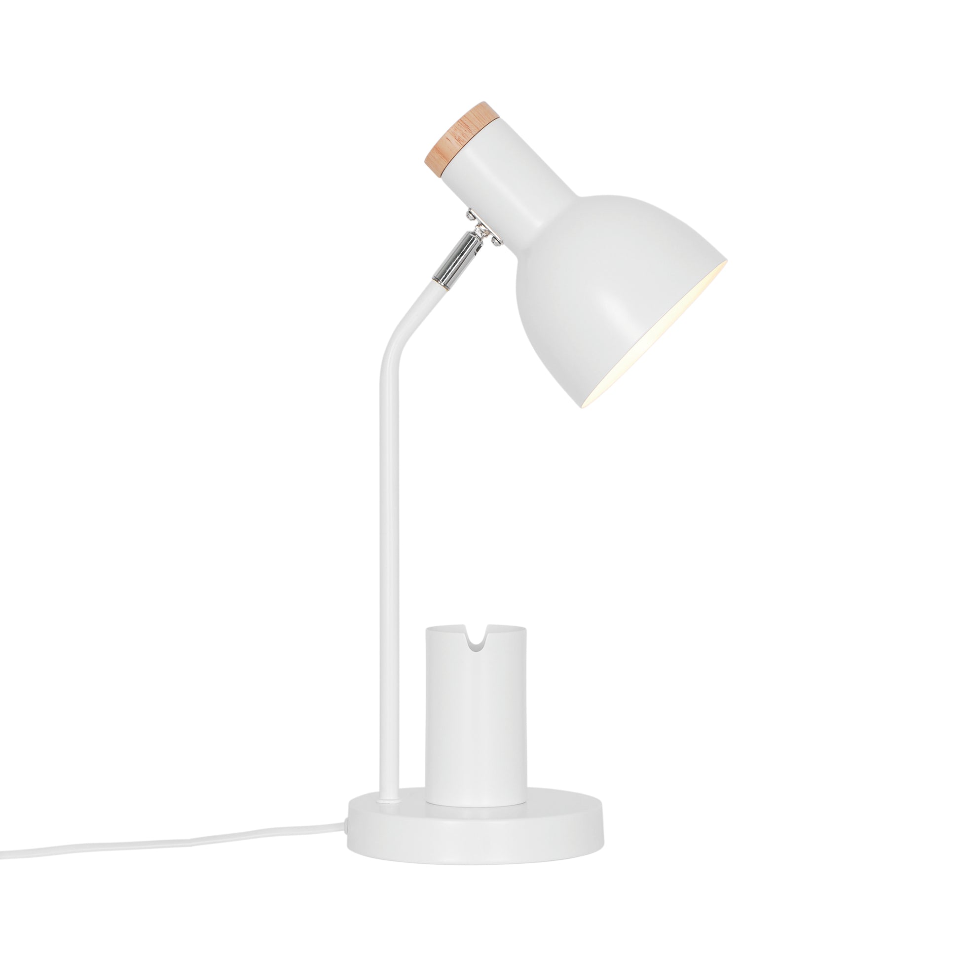 Devone Table Lamp