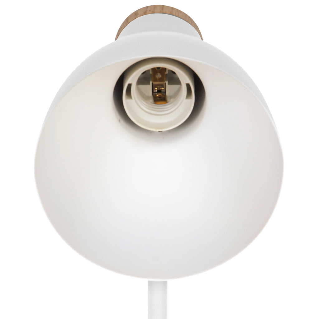 Devone Table Lamp