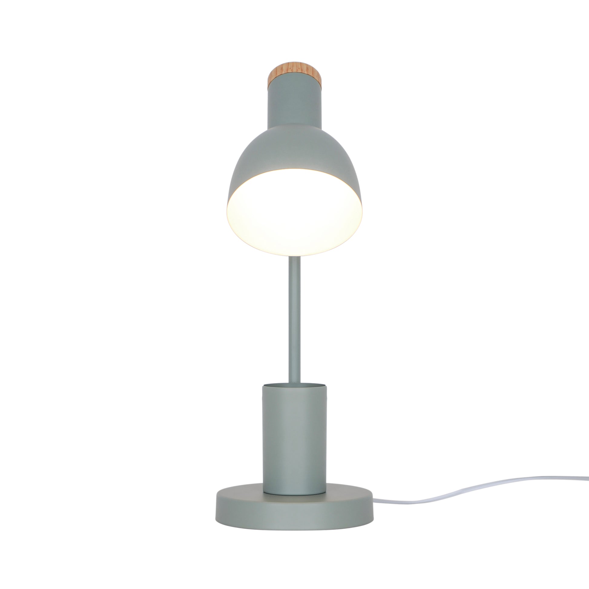 Devone Table Lamp
