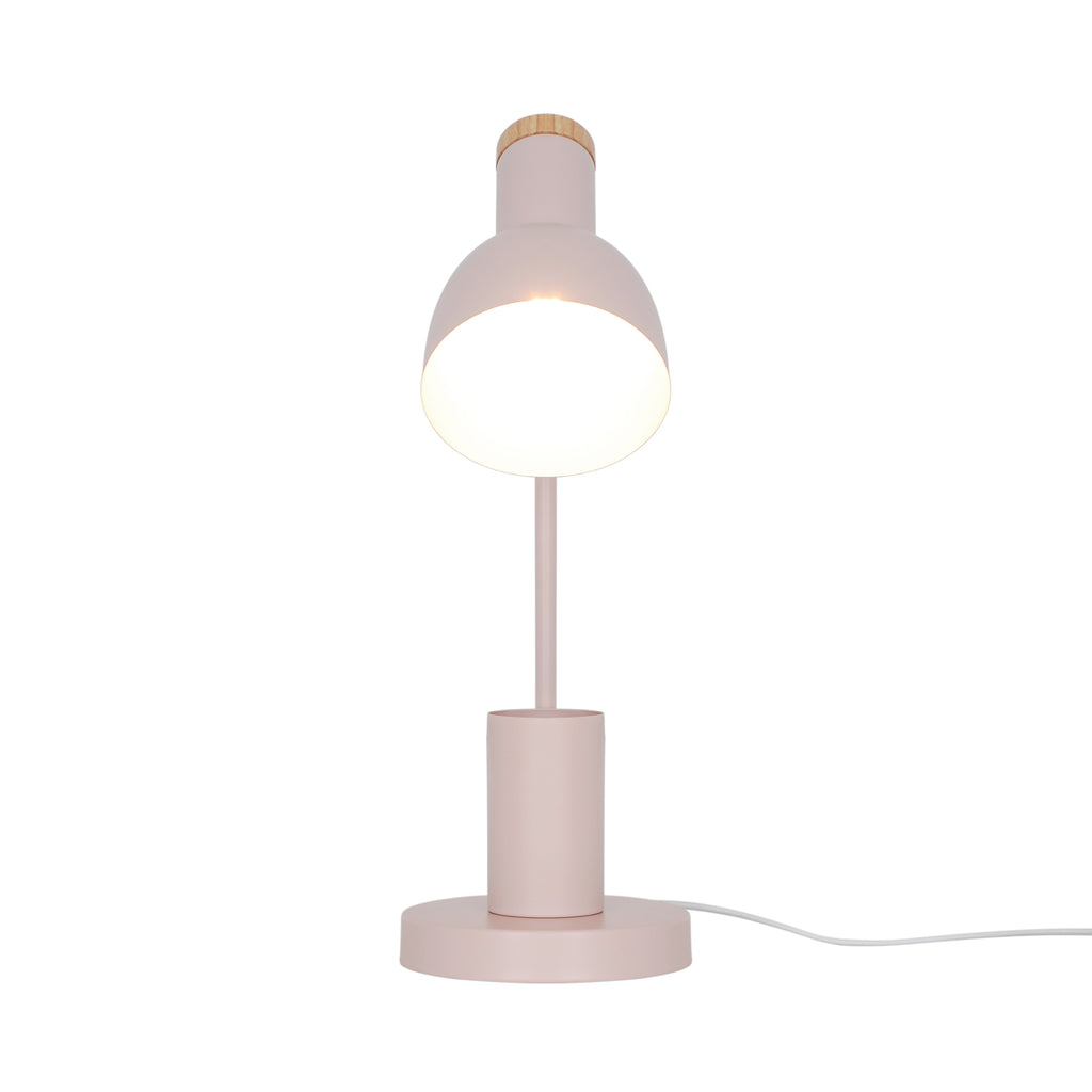 Devone Table Lamp