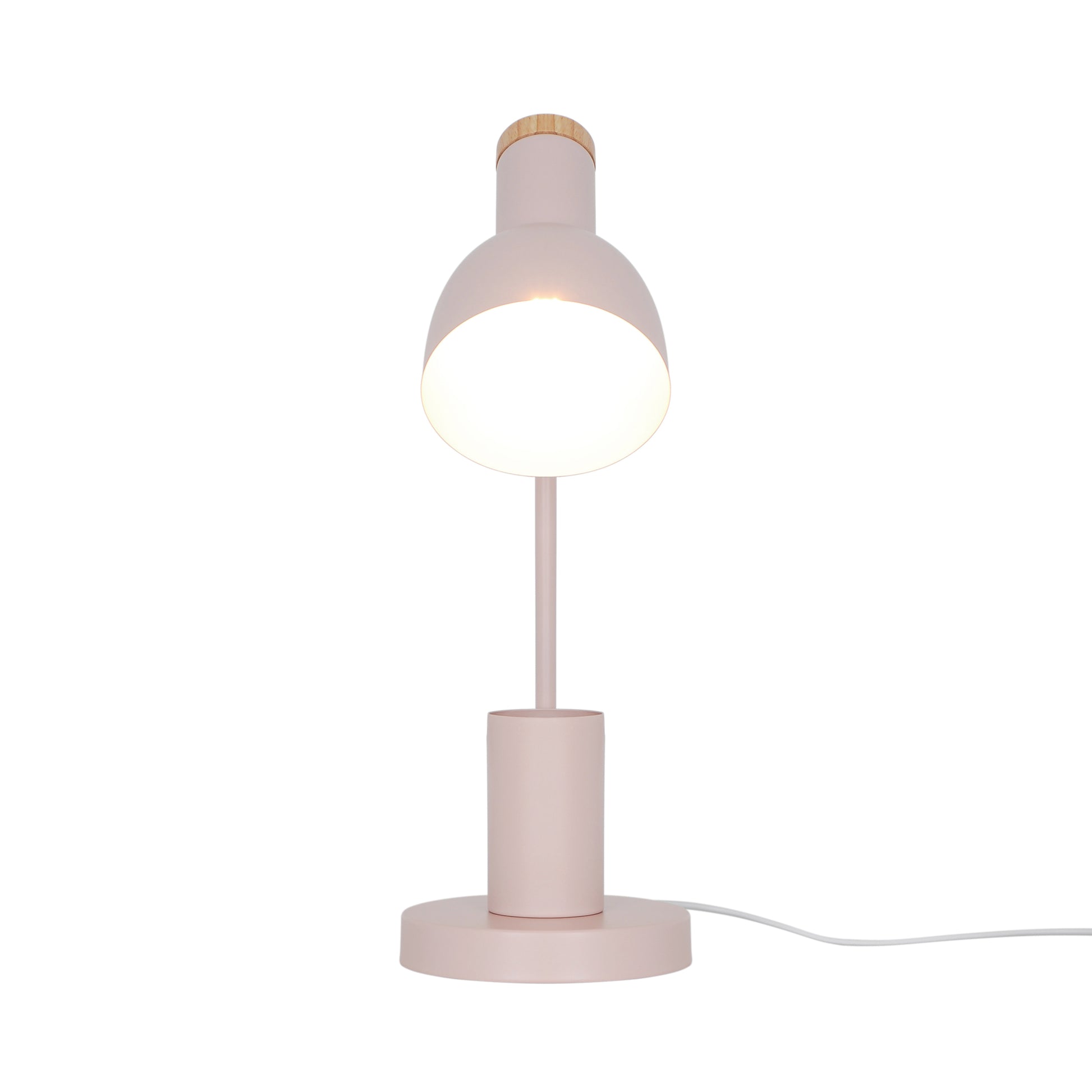Devone Table Lamp