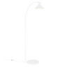 Dial Floor Lamp