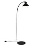 Dial Floor Lamp