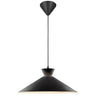 Dial 45 Pendant Light