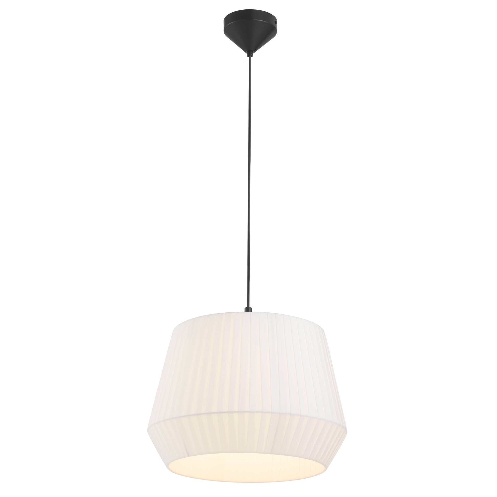 Dicte 40 Pendant Light