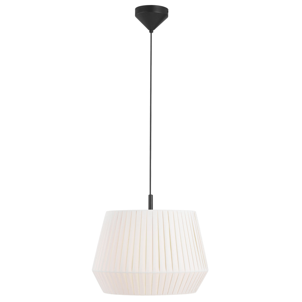 Dicte 40 Pendant Light