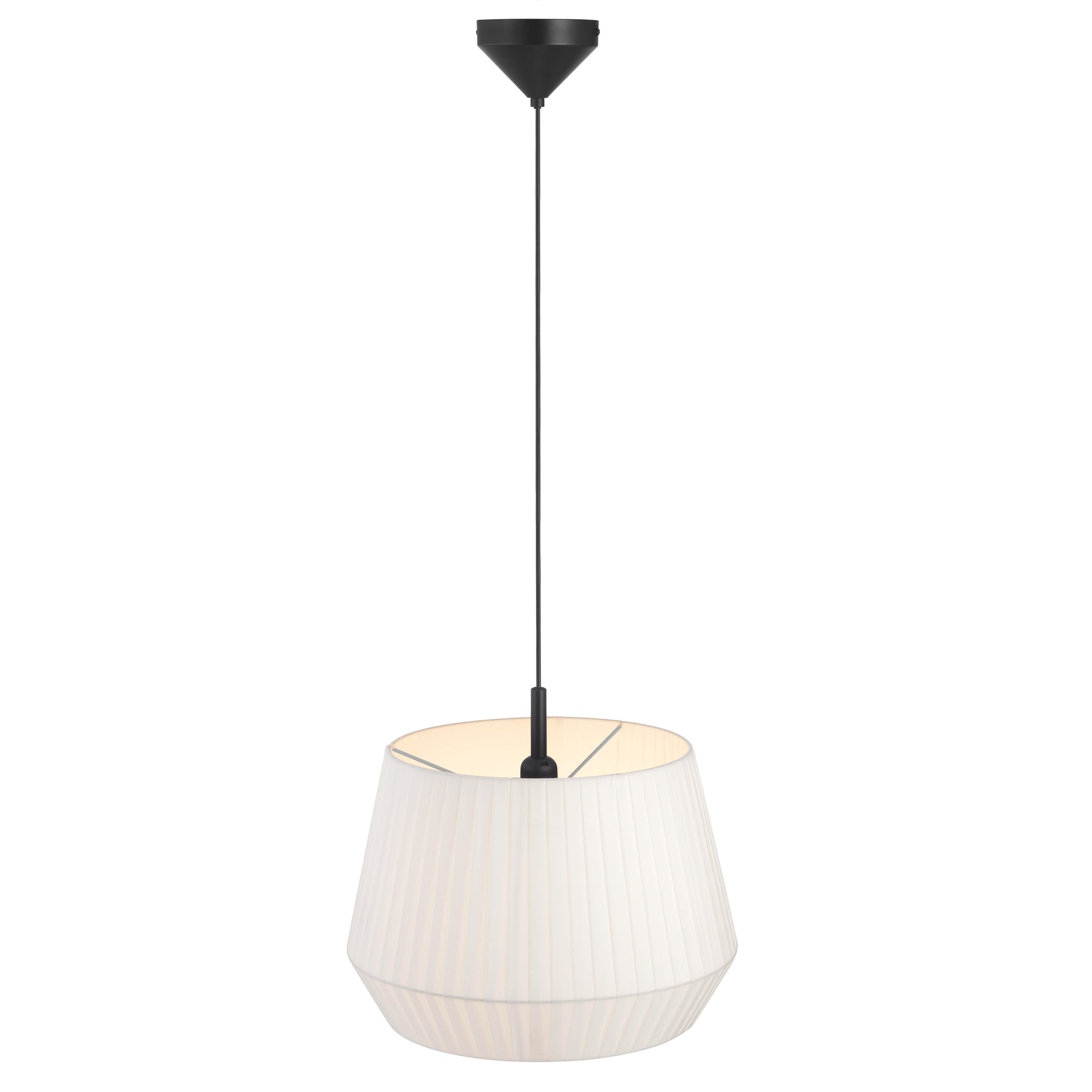 Dicte 40 Pendant Light
