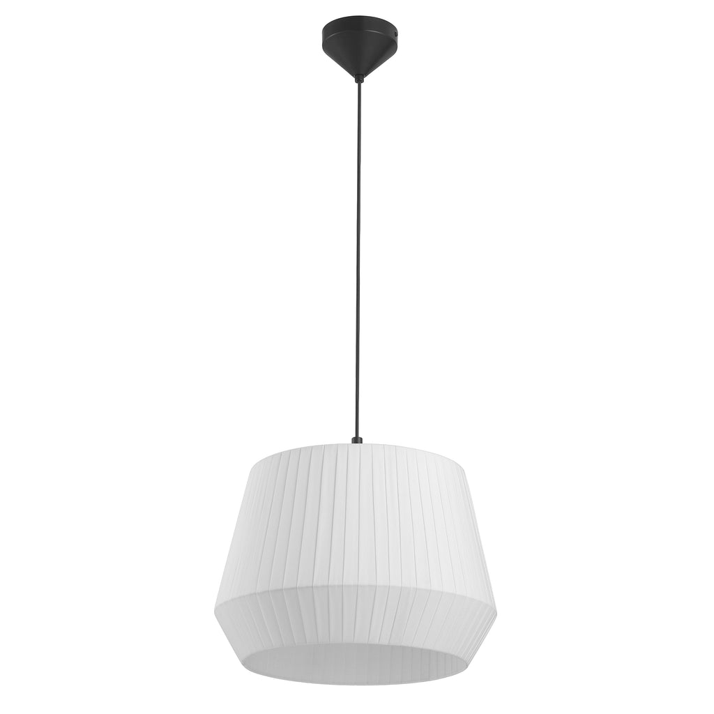 Dicte 40 Pendant Light