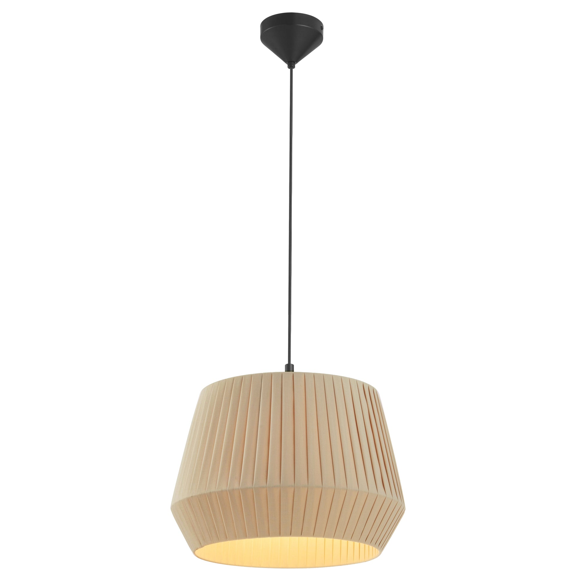 Dicte 40 Pendant Light
