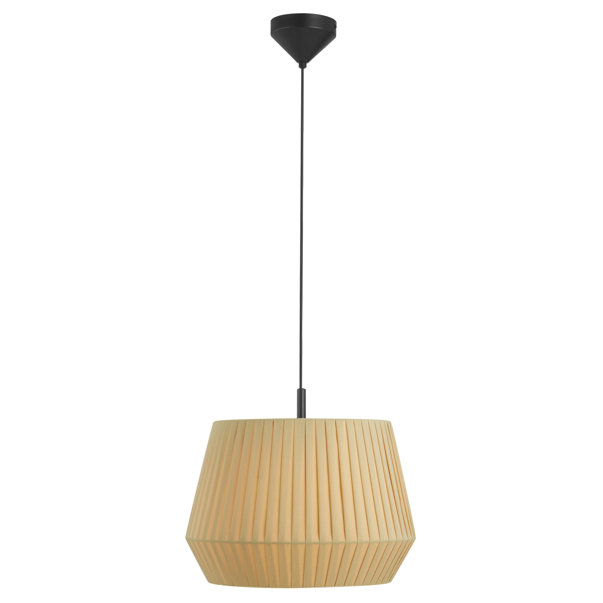 Dicte 40 Pendant Light