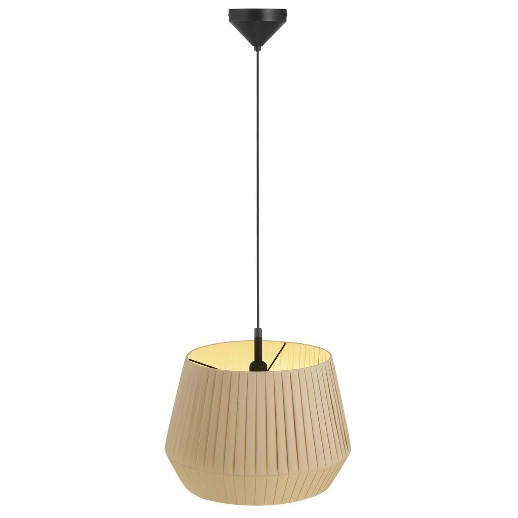 Dicte 40 Pendant Light