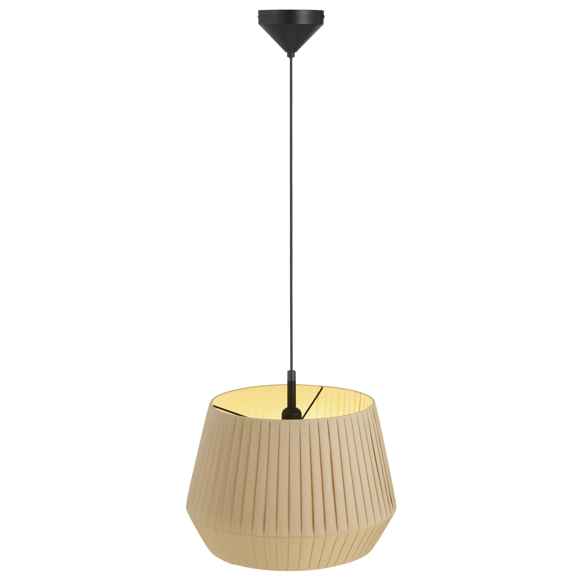 Dicte 40 Pendant Light