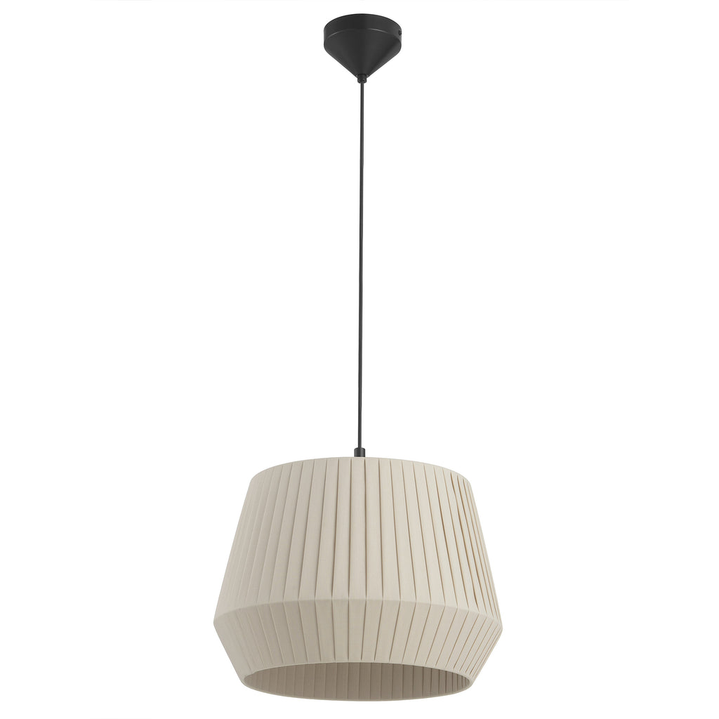 Dicte 40 Pendant Light