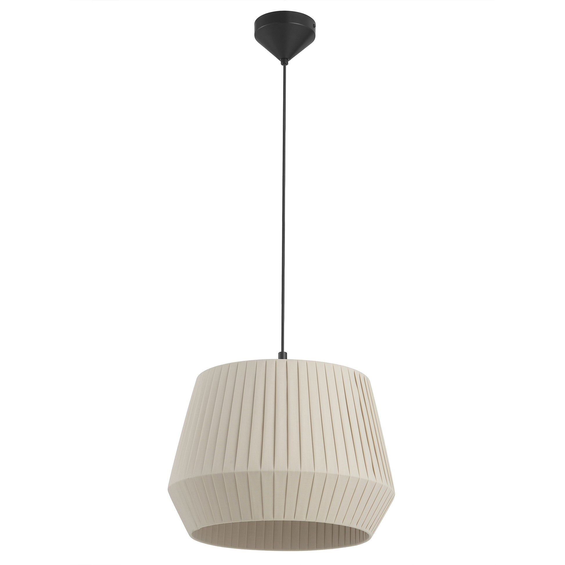 Dicte 40 Pendant Light