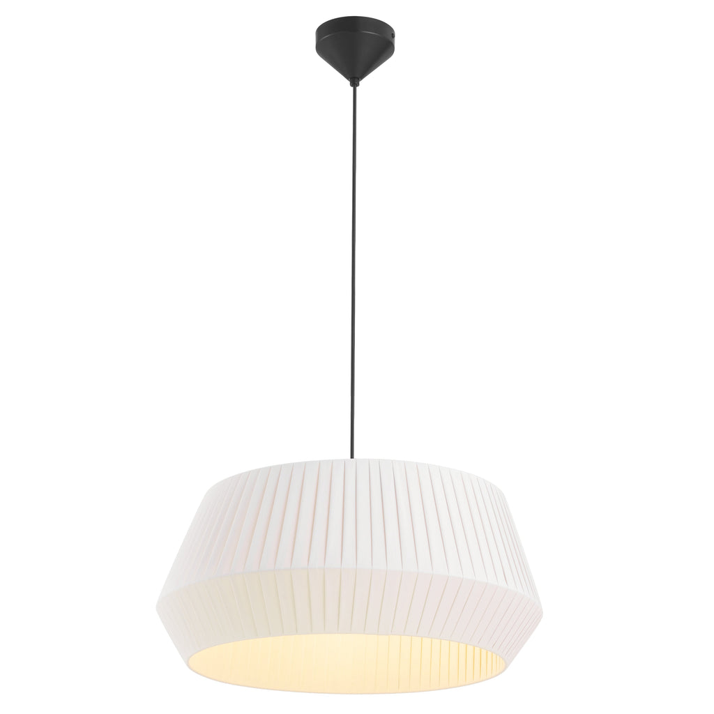 Dicte 53 Pendant Light