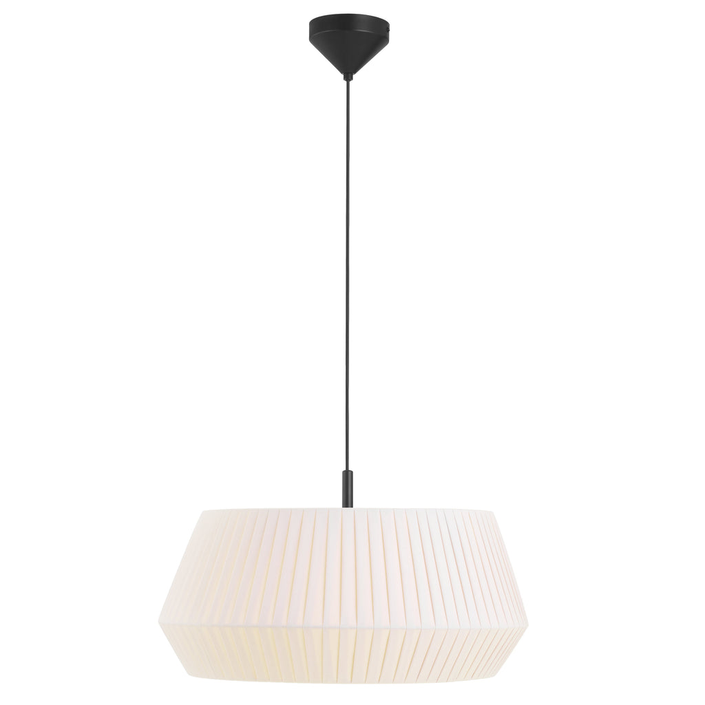 Dicte 53 Pendant Light