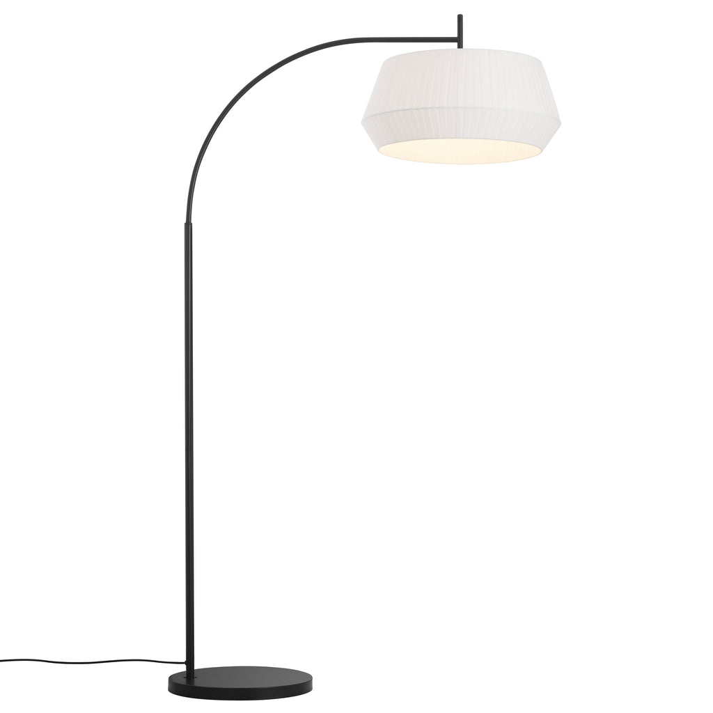 Dicte Floor Lamp