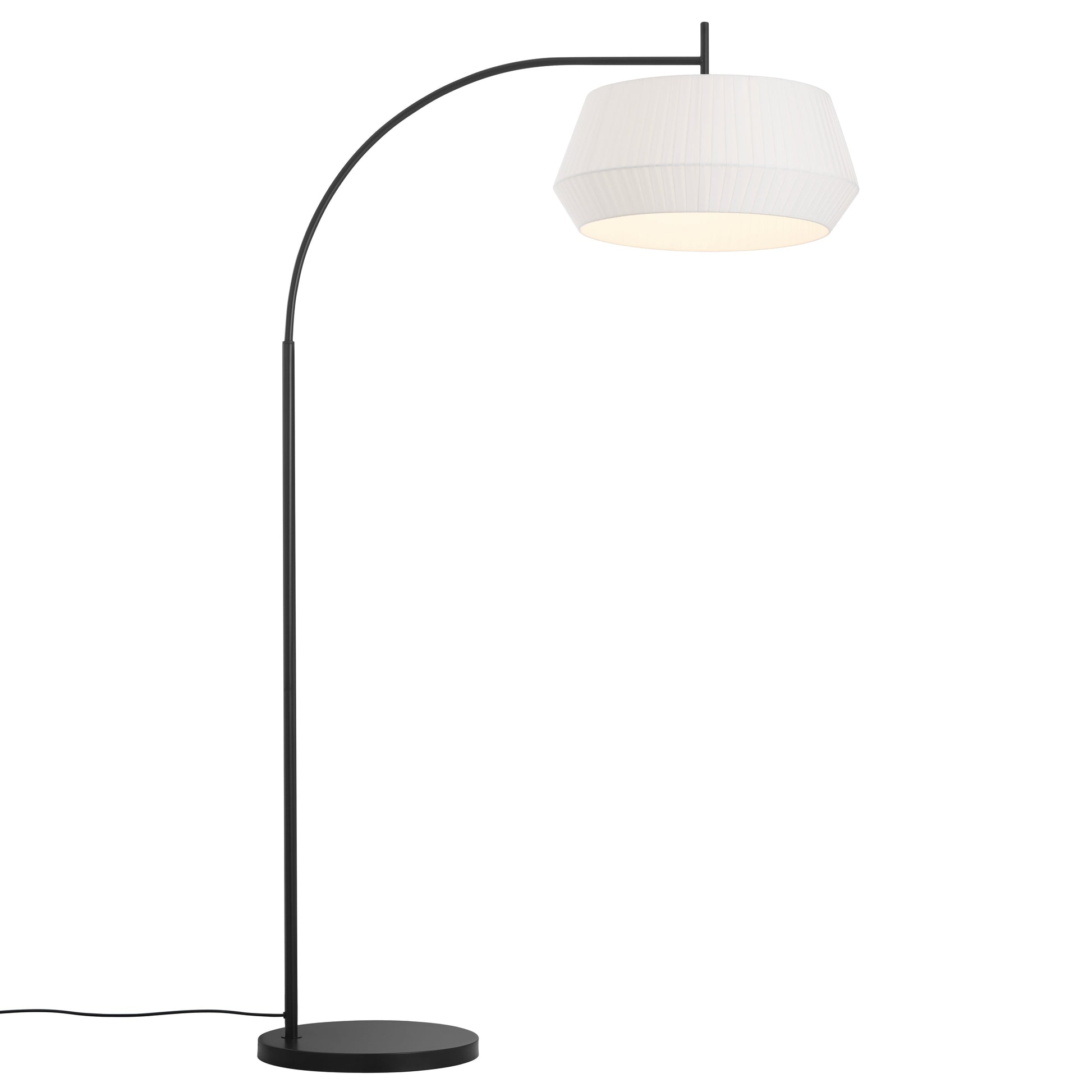 Dicte Floor Lamp