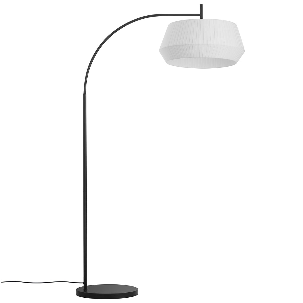 Dicte Floor Lamp