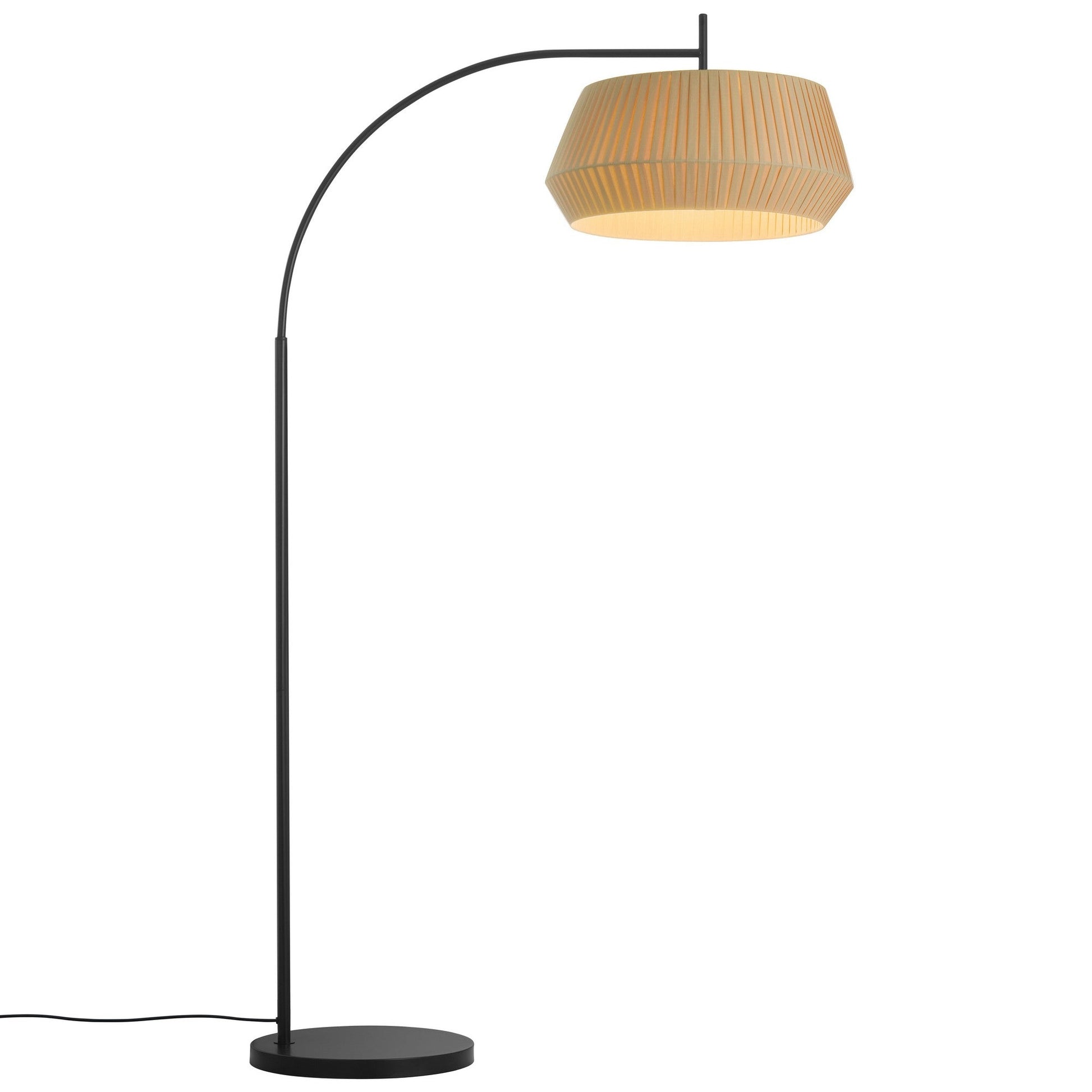 Dicte Floor Lamp