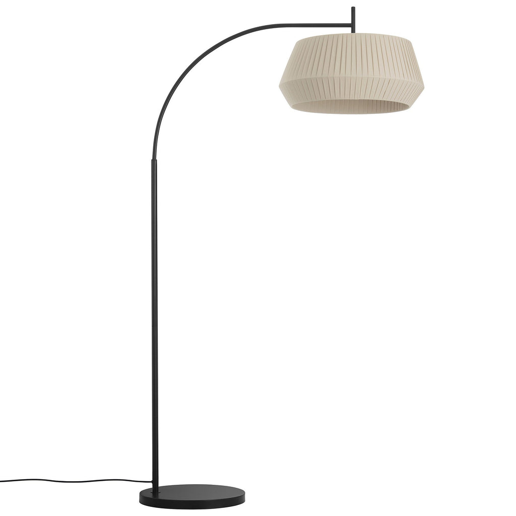 Dicte Floor Lamp