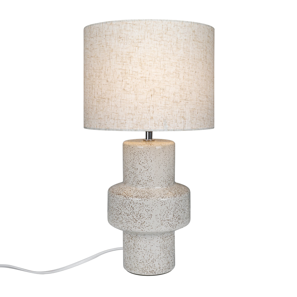 Dugan Table Lamp