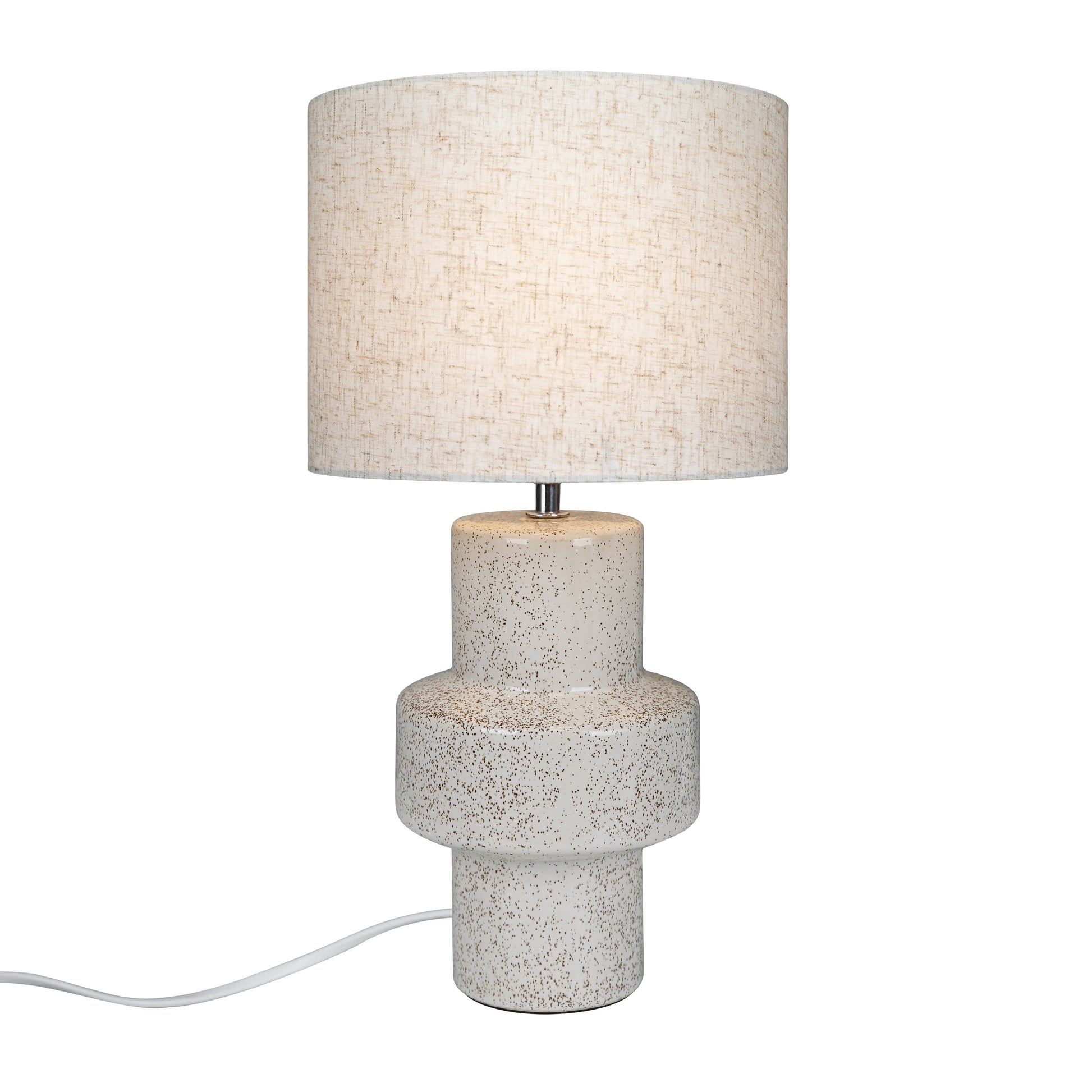 Dugan Table Lamp