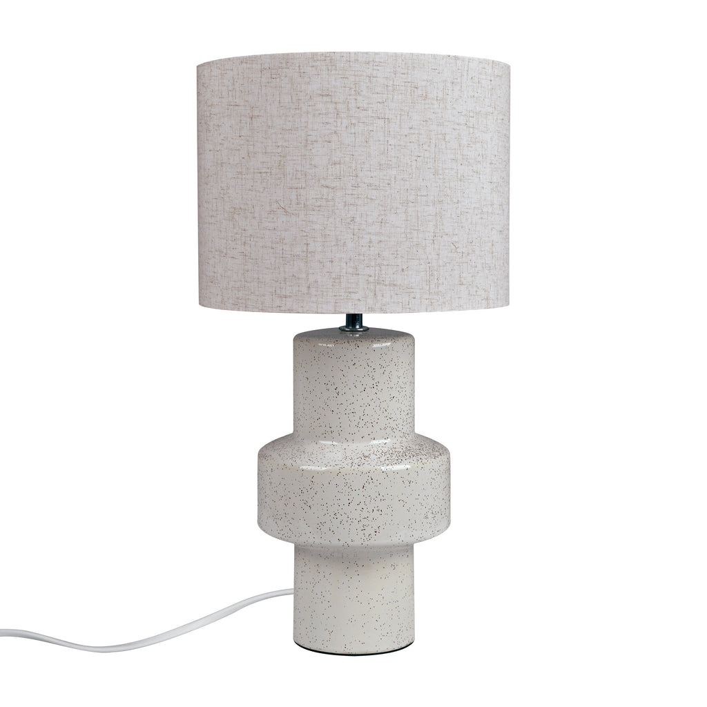 Dugan Table Lamp