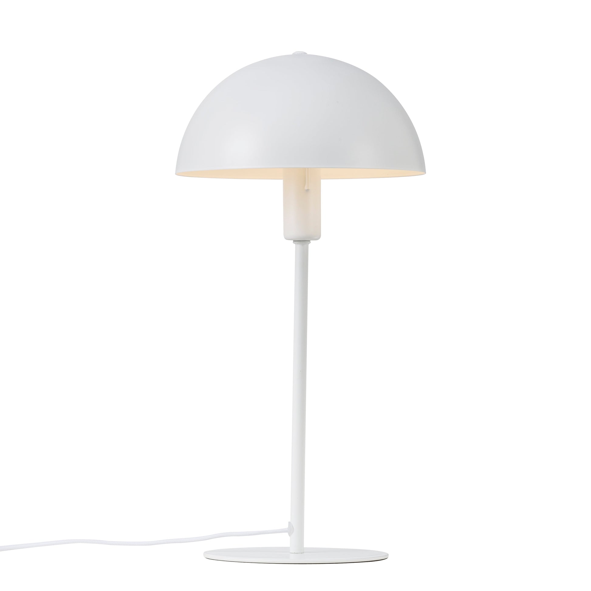 Ellen Table Lamp