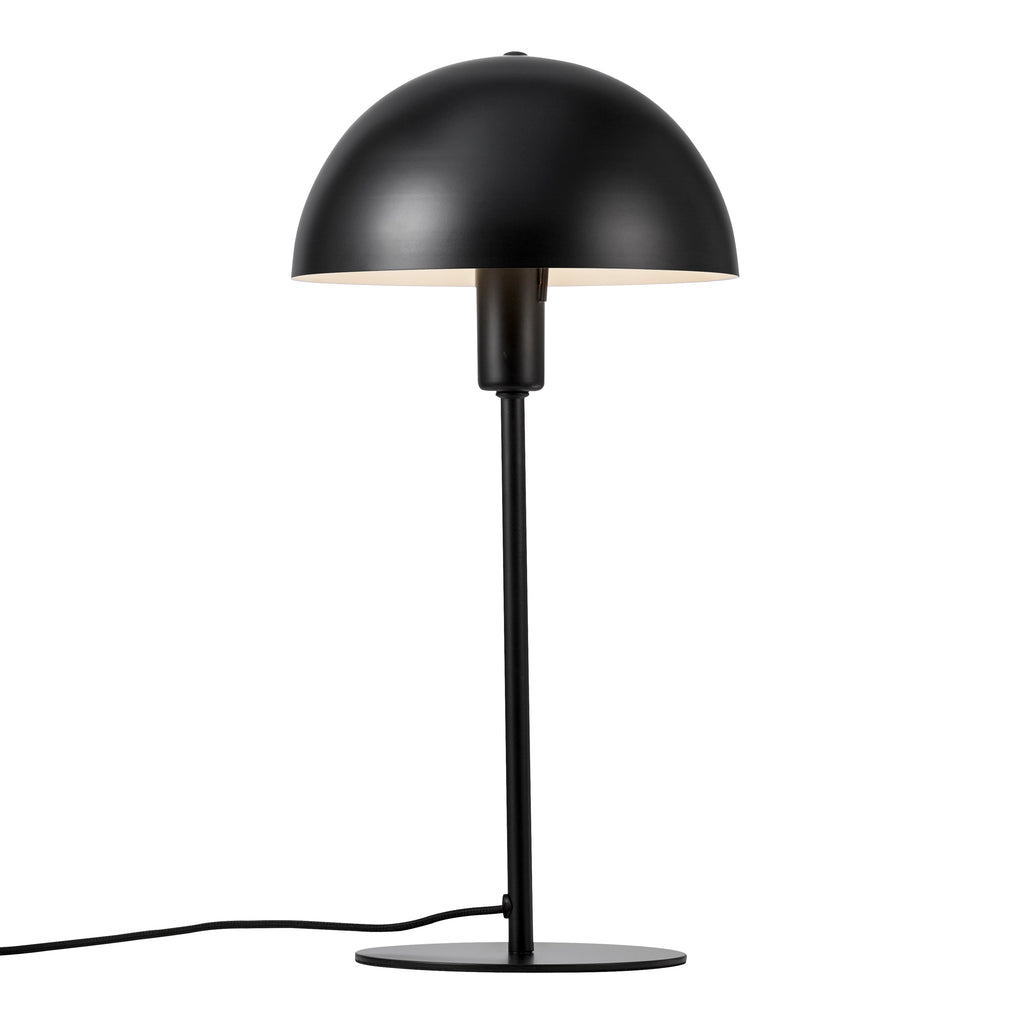 Ellen Table Lamp