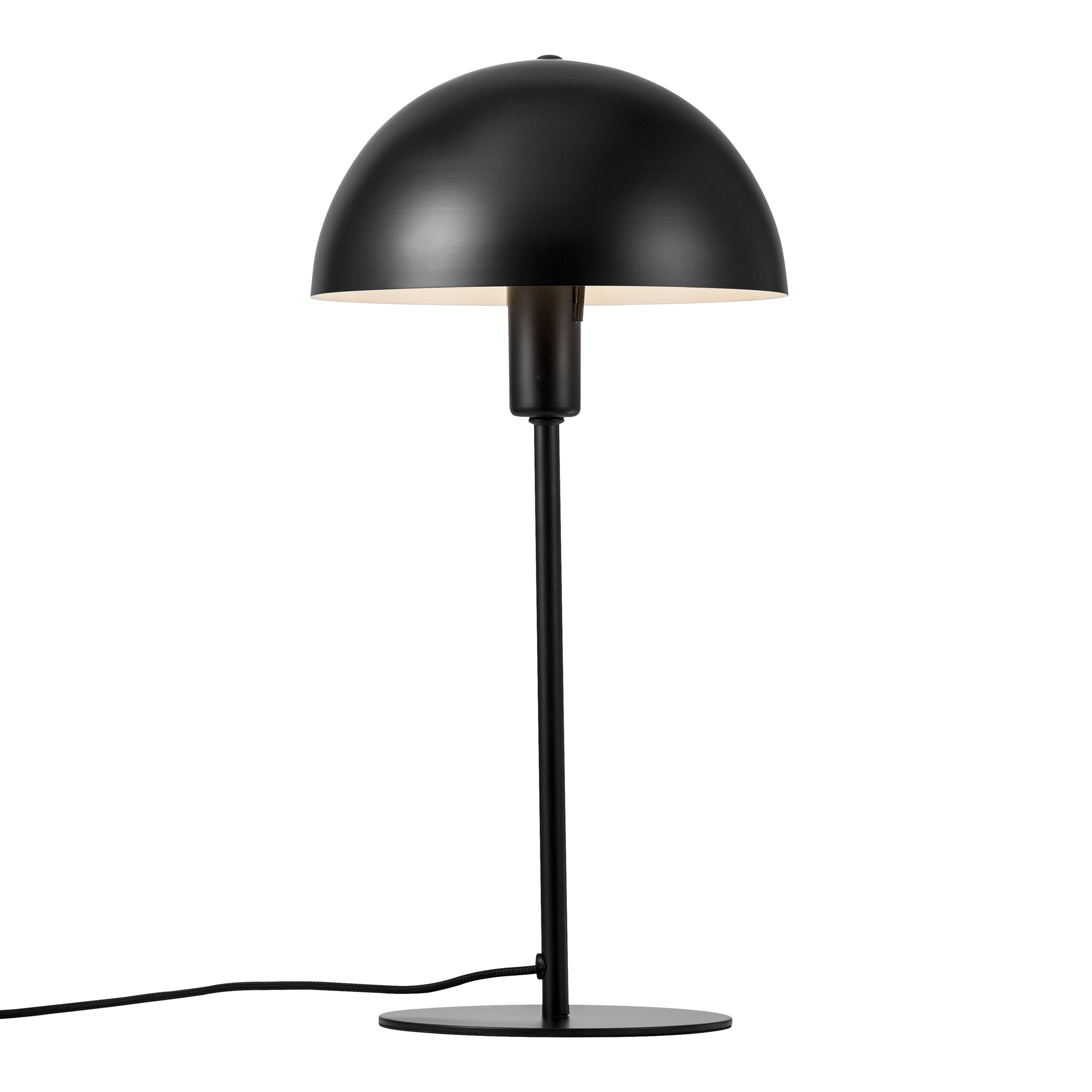 Ellen Table Lamp