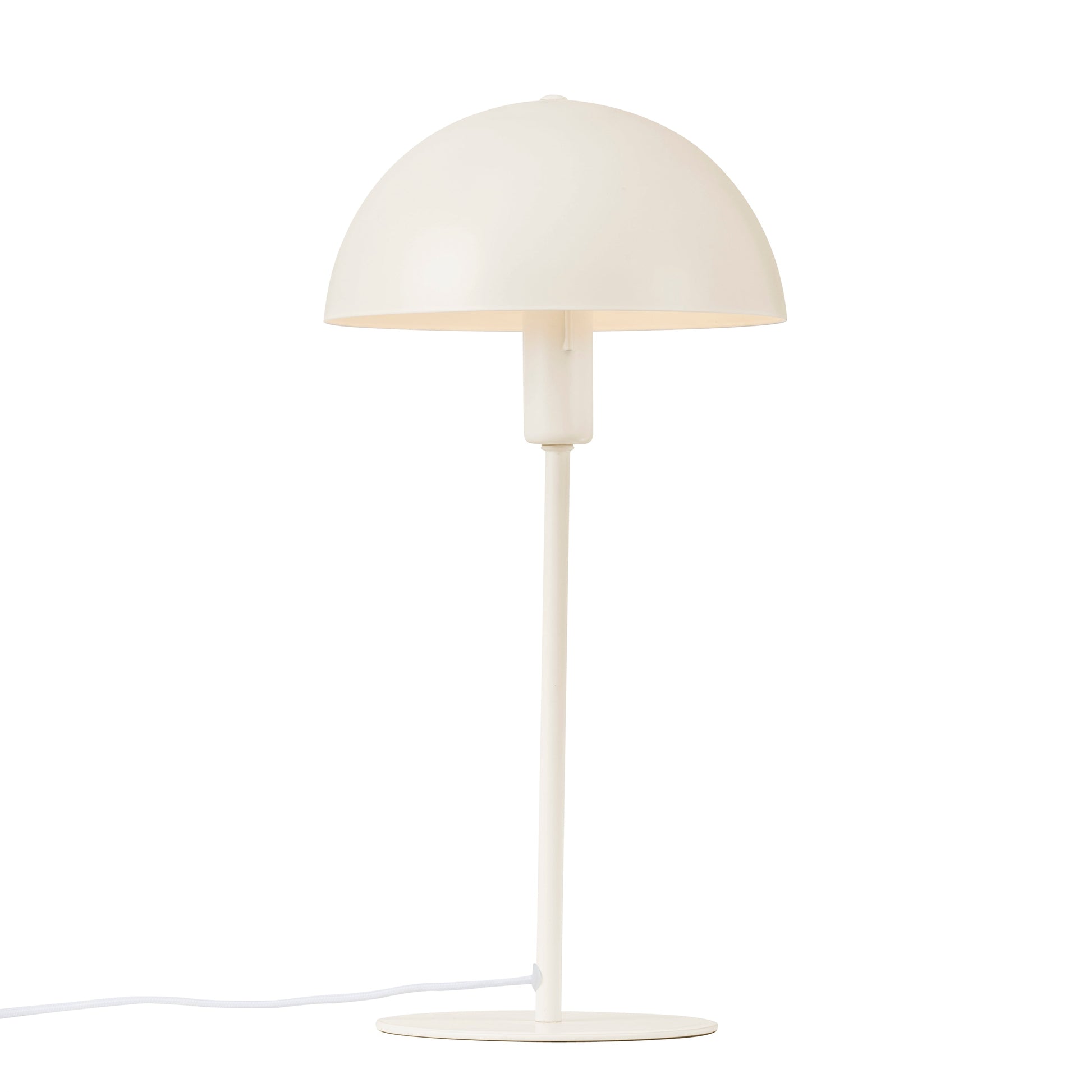 Ellen Table Lamp