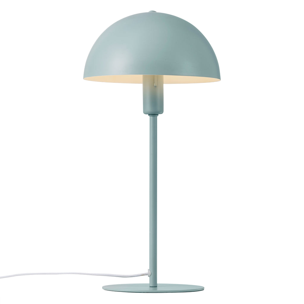 Ellen Table Lamp