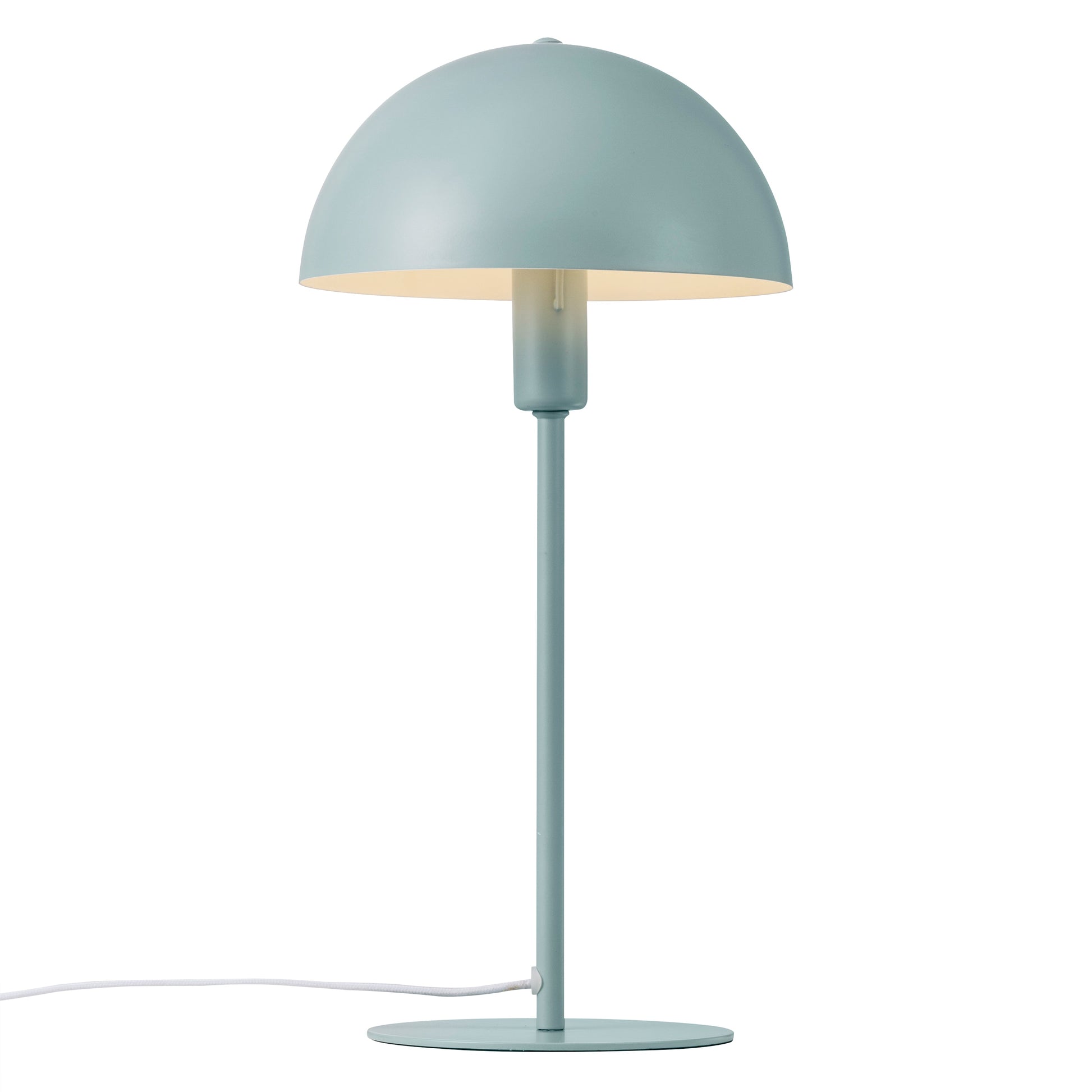 Ellen Table Lamp