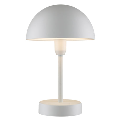 Ellen To-Go Rechargeable Table Lamp