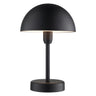 Ellen To-Go Rechargeable Table Lamp