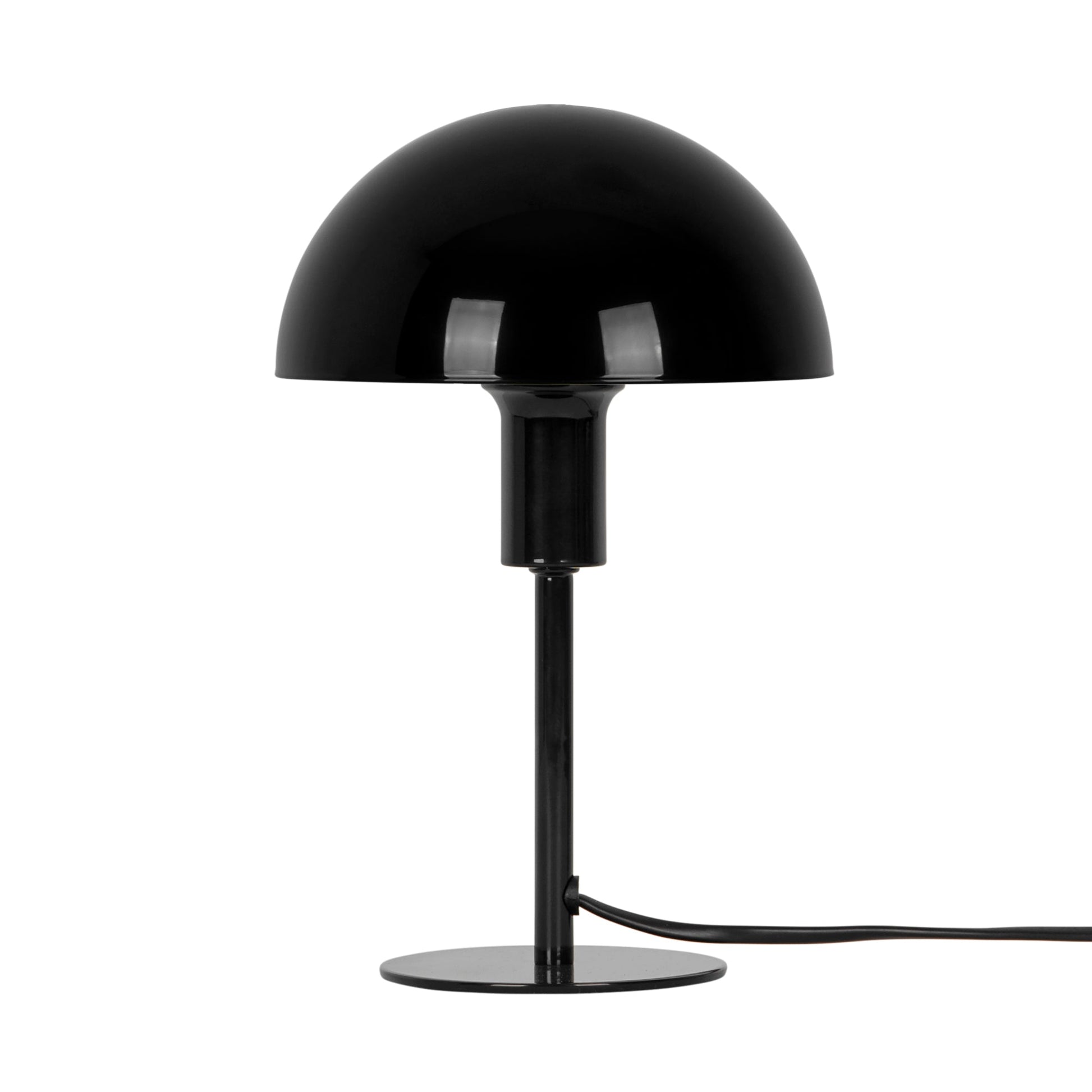 Ellen Mini Table Lamp