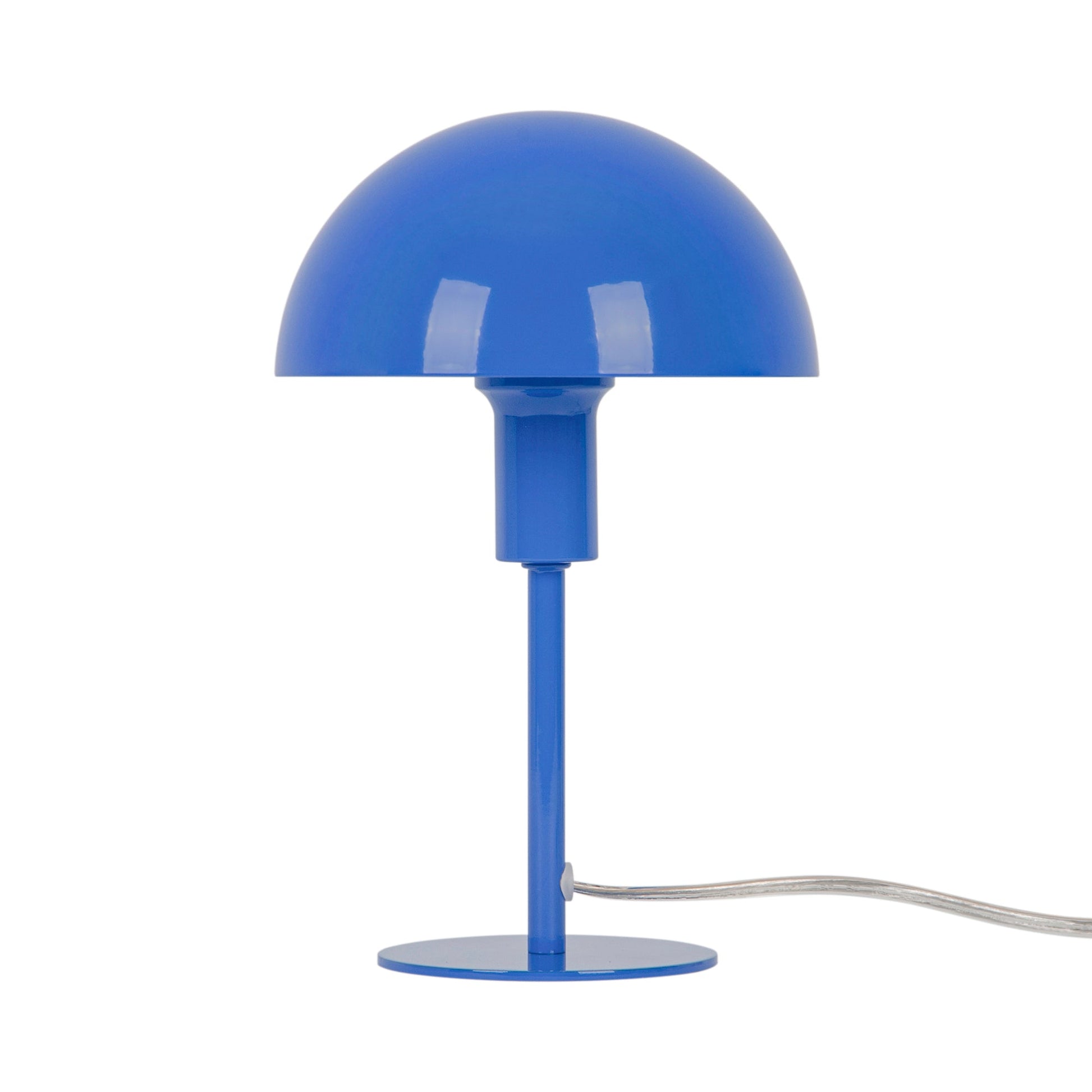 Ellen Mini Table Lamp