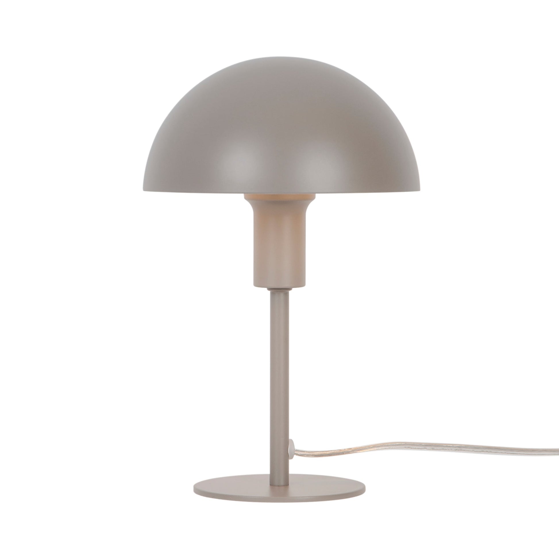 Ellen Mini Table Lamp